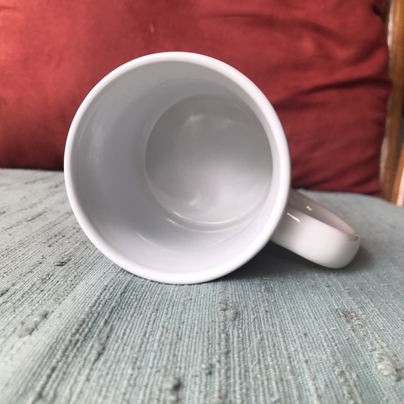 I ❤️ NY Souvenir Mug - Picture 7 of 10